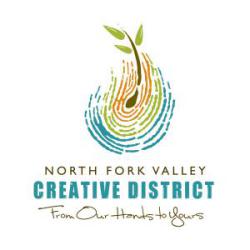 North Fork Valley Creative Coalition