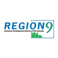 Region 9 Economic Development District of SW CO