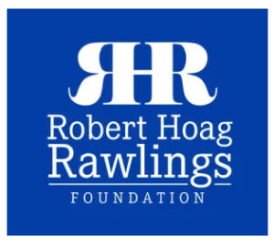 Robert Hoag Rawlings Foundation