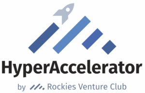 RVC HyperAccelerator