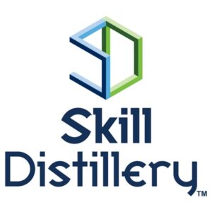 Skill Distillery