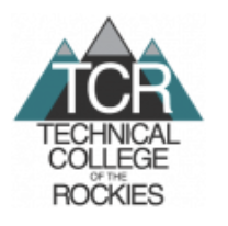 Technical College of the Rockies