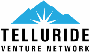 Telluride Venture Network