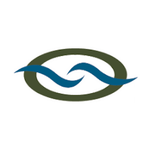 Upper Rio Grande Economic Development