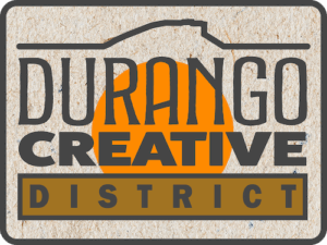 Durango Creative District