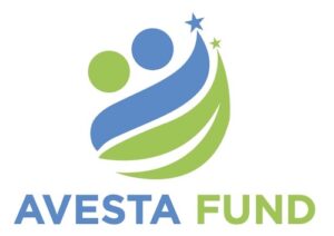Avesta Fund