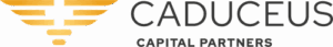 Caduceus Capital Partners