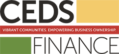 Community Enterprise Development Services (CEDS Finance)