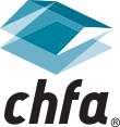 Colorado Housing and Finance Authority (CHFA)