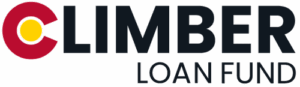 CLIMBER (Colorado Loans to Increase Mainstreet Business Economic Resiliency) Loan Fund
