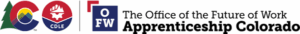 Apprenticeship Colorado