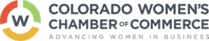 Colorado Women's Chamber of Commerce (CWCC)