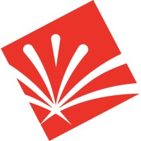 Create Space at Belmar Library