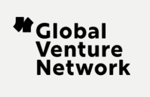 Global Venture Network