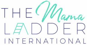 High Five Grant by The Mama Ladder